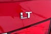 28 thumbnail image of  2015 Chevrolet Cruze LT