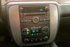 22 thumbnail image of  2013 Chevrolet Silverado 1500 LTZ