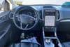 8 thumbnail image of  2022 Ford Edge Titanium
