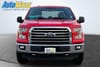 3 thumbnail image of  2015 Ford F-150 XLT