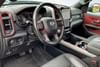 22 thumbnail image of  2022 Ram 1500 Rebel
