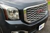 39 thumbnail image of  2020 GMC Yukon Denali