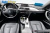 13 thumbnail image of  2014 BMW 3 Series 320i xDrive