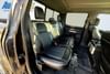 25 thumbnail image of  2020 Ford F-150 LARIAT