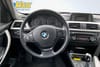 14 thumbnail image of  2014 BMW 3 Series 320i xDrive