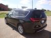 3 thumbnail image of  2026 Chrysler Pacifica Select