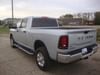 3 thumbnail image of  2026 Ram 2500 Big Horn