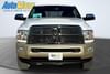 2 thumbnail image of  2012 Ram 2500 Laramie Longhorn