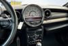 15 thumbnail image of  2013 MINI Cooper Coupe S