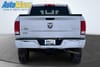 5 thumbnail image of  2017 Ram 2500 Big Horn