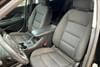23 thumbnail image of  2022 GMC Terrain SLE