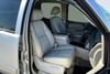 35 thumbnail image of  2011 Chevrolet Avalanche LT