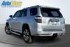 7 thumbnail image of  2015 Toyota 4Runner Limited