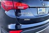 29 thumbnail image of  2016 Hyundai Santa Fe Sport 2.4 Base