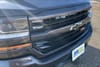 37 thumbnail image of  2016 Chevrolet Silverado 1500 LT