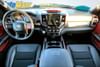 13 thumbnail image of  2022 Ram 1500 Rebel