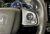 18 thumbnail image of  2020 Honda Clarity Plug-In Hybrid Touring