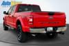 7 thumbnail image of  2018 Ford F-150 XLT