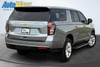6 thumbnail image of  2023 Chevrolet Suburban LT