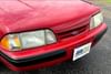 36 thumbnail image of  1989 Ford Mustang LX Sport