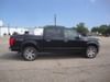 35 thumbnail image of  2020 Ford F-150 LARIAT