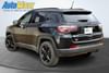 7 thumbnail image of  2020 Jeep Compass Altitude
