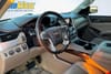 23 thumbnail image of  2019 GMC Yukon SLT