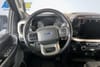 14 thumbnail image of  2021 Ford F-150 XLT