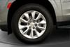 32 thumbnail image of  2023 Chevrolet Suburban LT