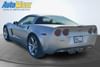 7 thumbnail image of  2010 Chevrolet Corvette Z16 Grand Sport w/3LT