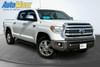 5 thumbnail image of  2016 Toyota Tundra 4WD Truck 1794