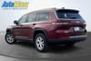 4 thumbnail image of  2022 Jeep Grand Cherokee L Limited