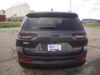 5 thumbnail image of  2025 Jeep Grand Cherokee L Altitude X