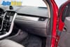 30 thumbnail image of  2011 Ford Edge Sport