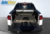 7 thumbnail image of  2022 Hyundai Santa Cruz Limited