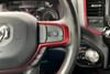 19 thumbnail image of  2022 Ram 1500 Rebel