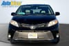 2 thumbnail image of  2020 Toyota Sienna XLE