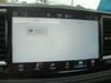 17 thumbnail image of  2026 Chrysler Pacifica Select
