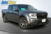 2 thumbnail image of  2022 Ford Maverick XLT