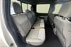 31 thumbnail image of  2023 Ford F-150 XLT