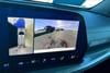 20 thumbnail image of  2024 Chevrolet Traverse AWD LT