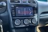 15 thumbnail image of  2018 Subaru WRX Premium