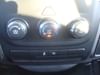 11 thumbnail image of  2013 Ram 1500 Express