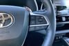 12 thumbnail image of  2022 Toyota Highlander XLE