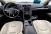 13 thumbnail image of  2018 Ford Fusion Titanium