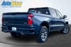 11 thumbnail image of  2020 Chevrolet Silverado 1500 RST