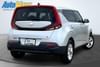 6 thumbnail image of  2020 Kia Soul S