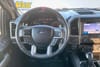 14 thumbnail image of  2019 Ford F-150 Raptor