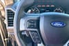 16 thumbnail image of  2019 Ford F-150 Raptor