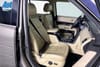 33 thumbnail image of  2014 Ford Flex SEL